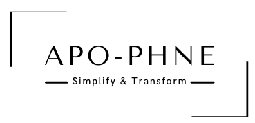 apo-phne